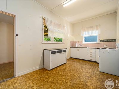 52 Mullumbimbi Street, Brunswick Heads