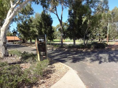 8 Mandala Crescent, Bateman