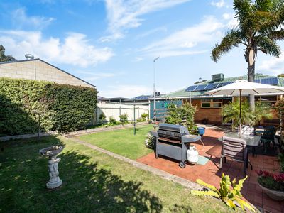 1 Beatty Avenue, Christies Beach