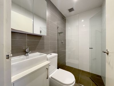 14 / 2A Duke Street, Kensington