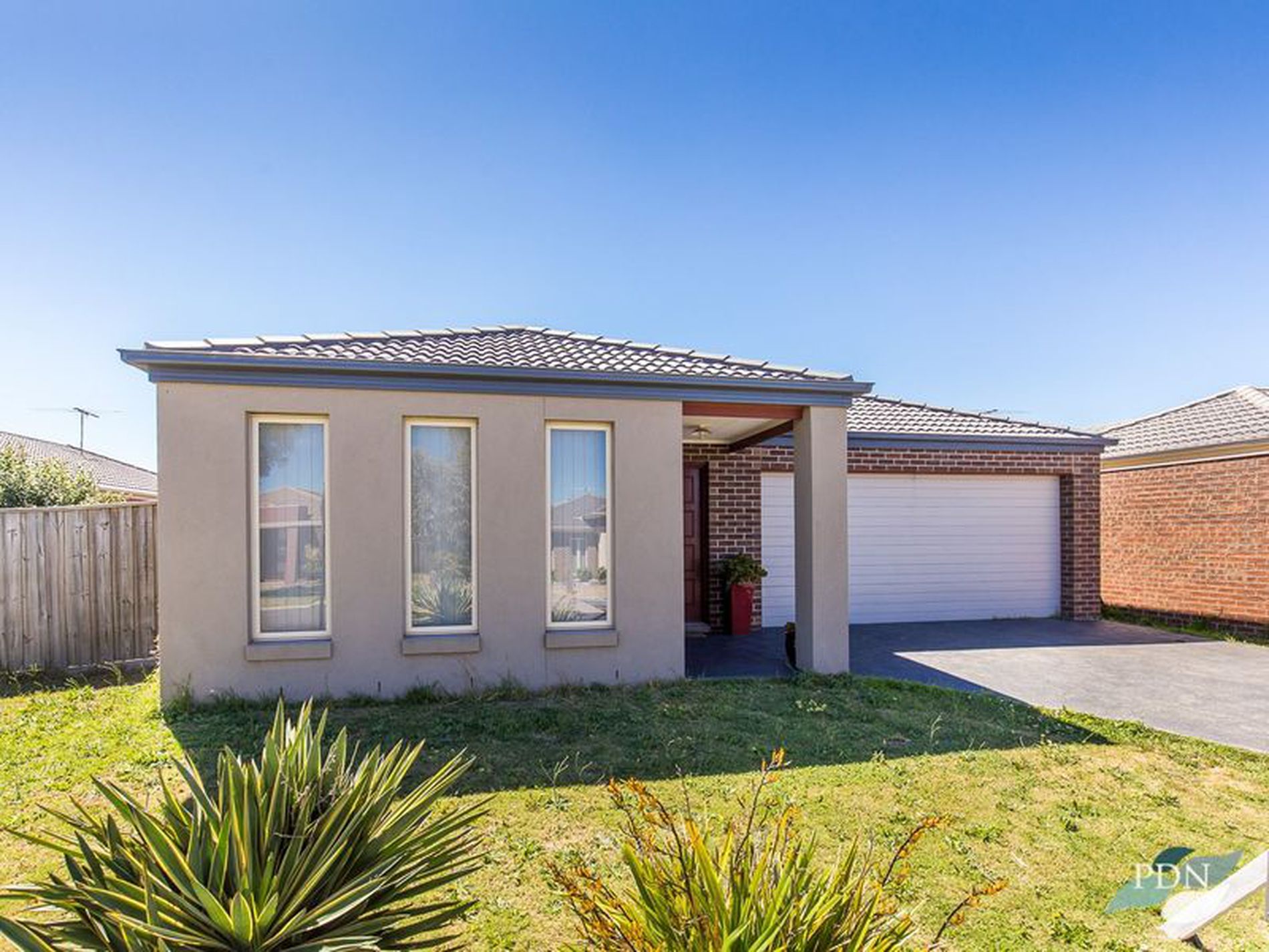 18 Crissa Street, Tarneit