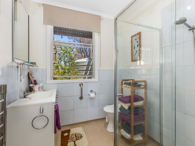 4 Eucy Road, Korong Vale