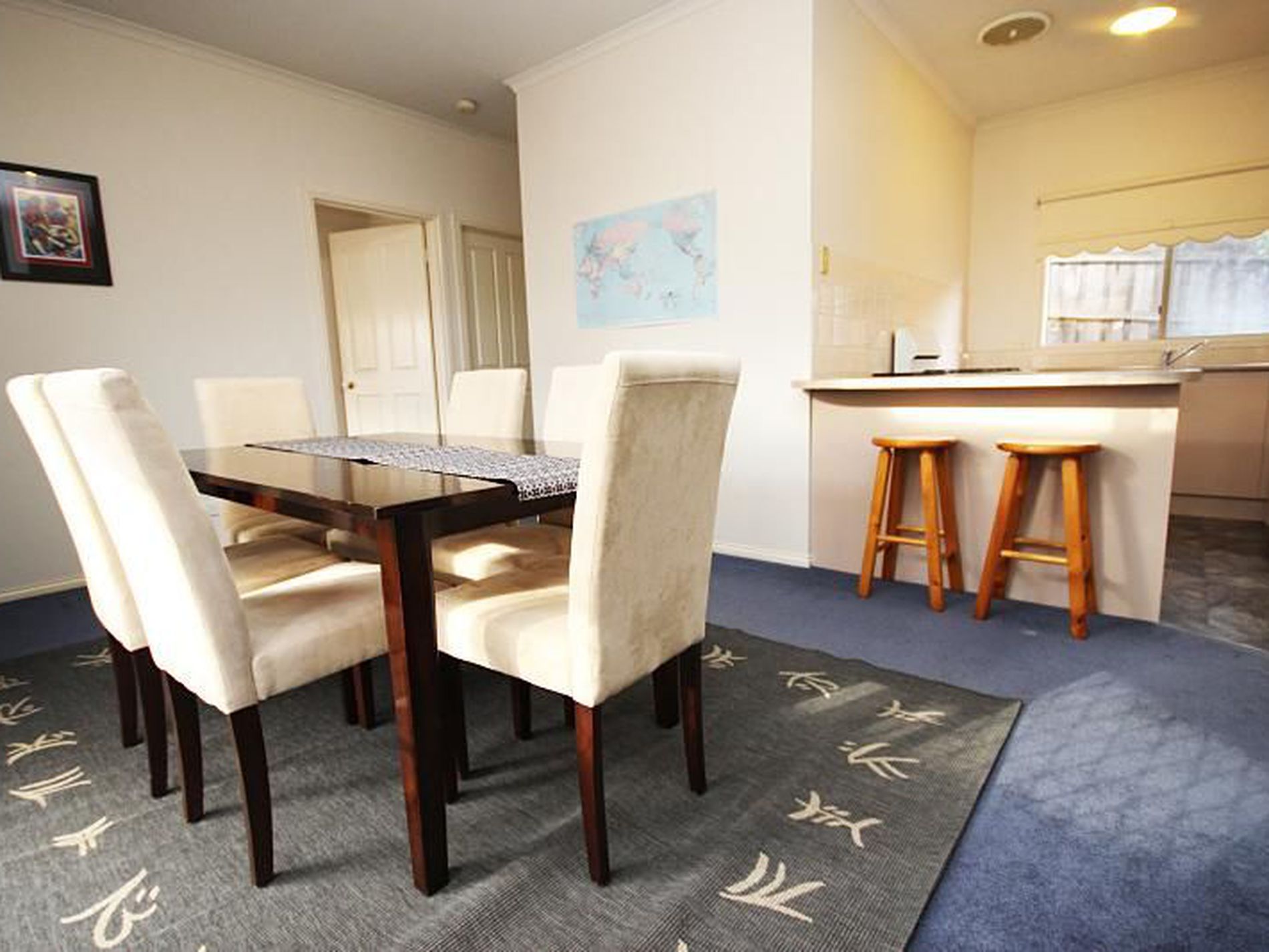 13 Park Lane, Mount Helen