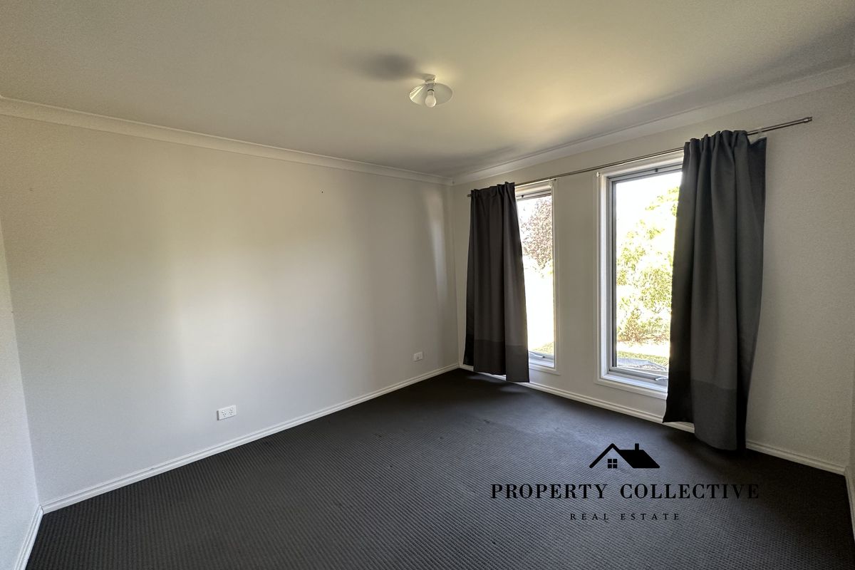 77 Ely Street, Oxley