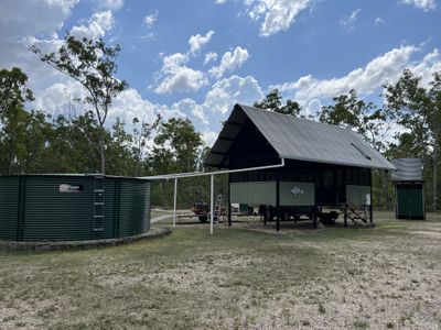 35 Lavington Road, Dundee Downs