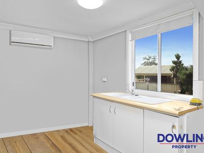 37 Tea Tree Drive, Medowie