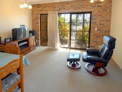 4 / 81 Goonawarra Drive, Mooloolaba