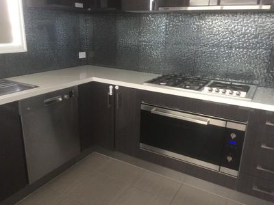 2 / 10 August Street, Werribee