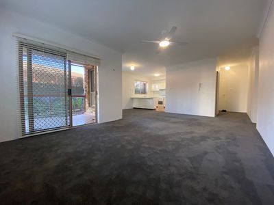 13 / 1 Campbell Street, Wollongong