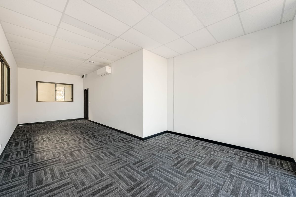 69 / 21-25 Chambers Road, Altona North