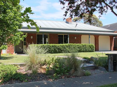 2 Lindholme Court, Highton