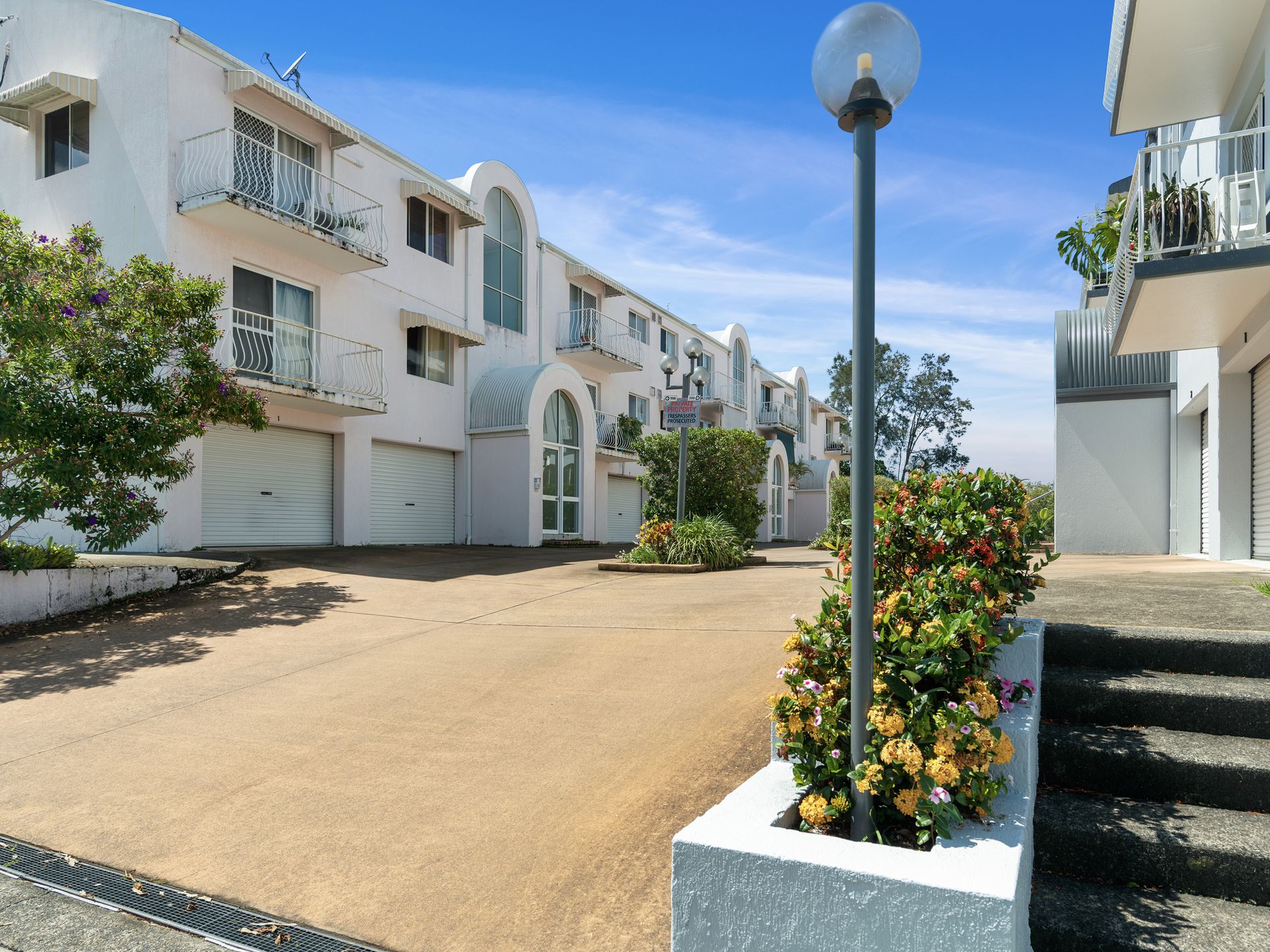 6 / 198 Kennedy Drive, Tweed Heads West