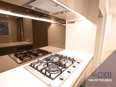 2 / 1 Victoria Street, Roseville