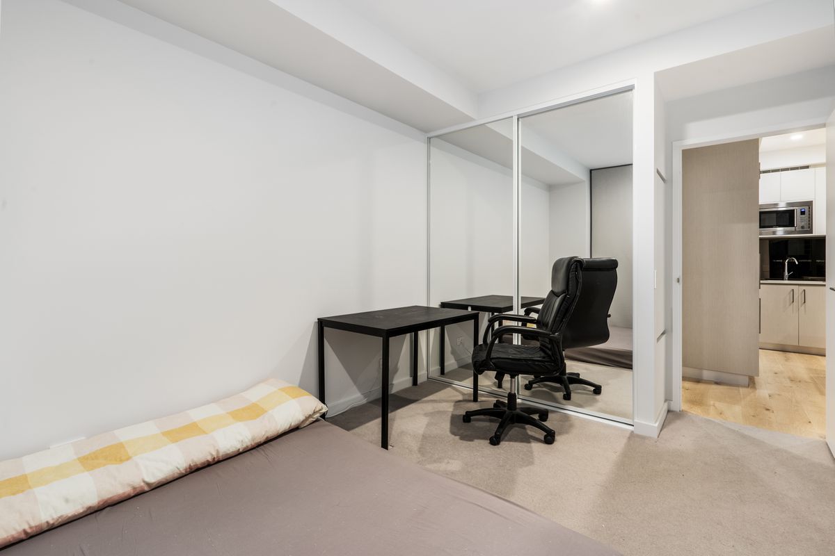 610 / 380 Murray Street, Perth