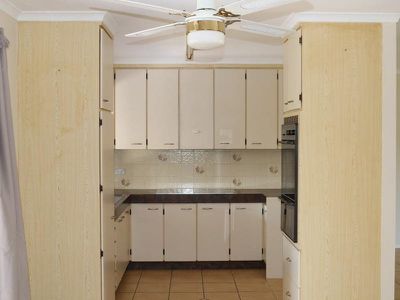 2 Paul Drive, Point Vernon