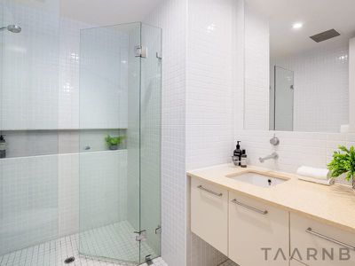 503 / 15 Vaughan Place, Adelaide