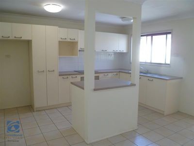 20 Hawdon Crescent, Springwood