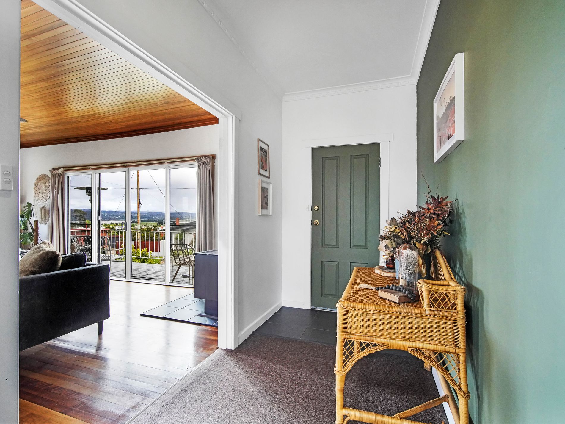 12 Helenwood Grove, Newnham