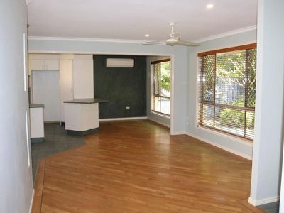 85 Exeter Street, Torquay