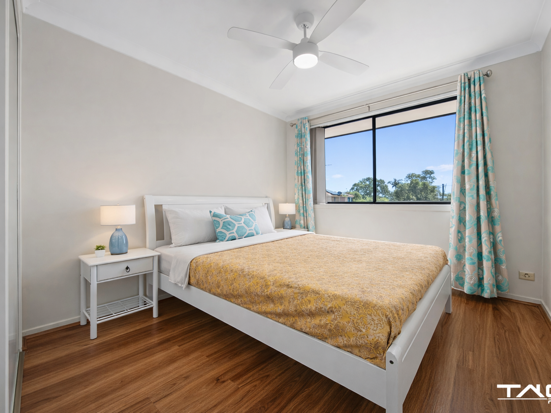 1 / 30 Valma Place, Colyton