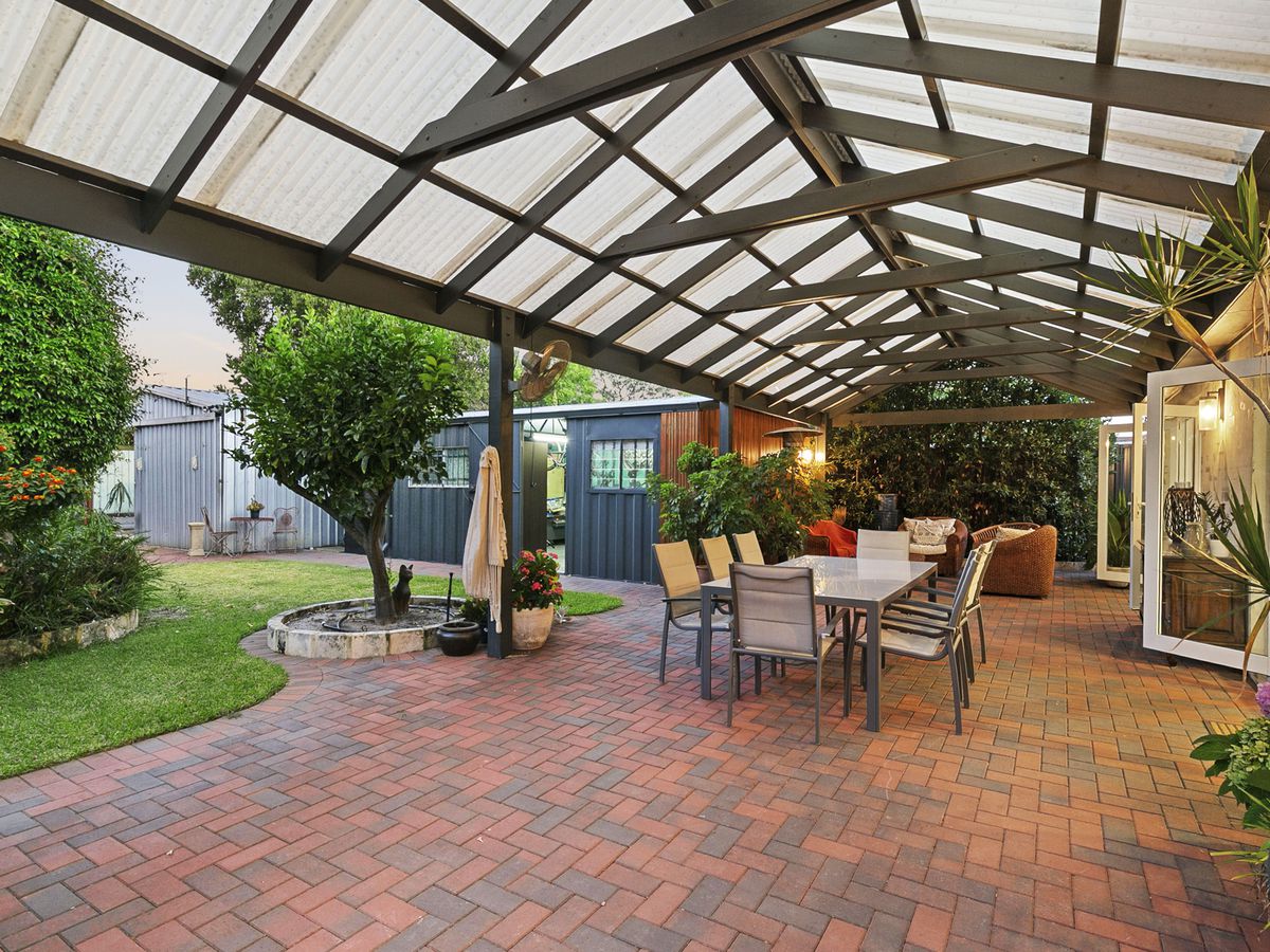 82 Marlow Street, Wembley