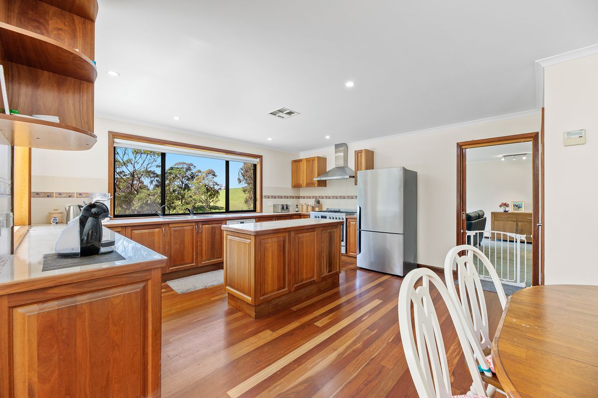 235 Old Highway, Narooma