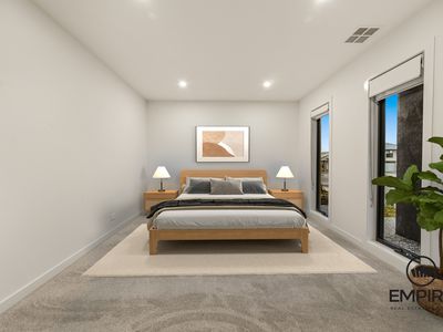 36 Guling Rise, Clyde North