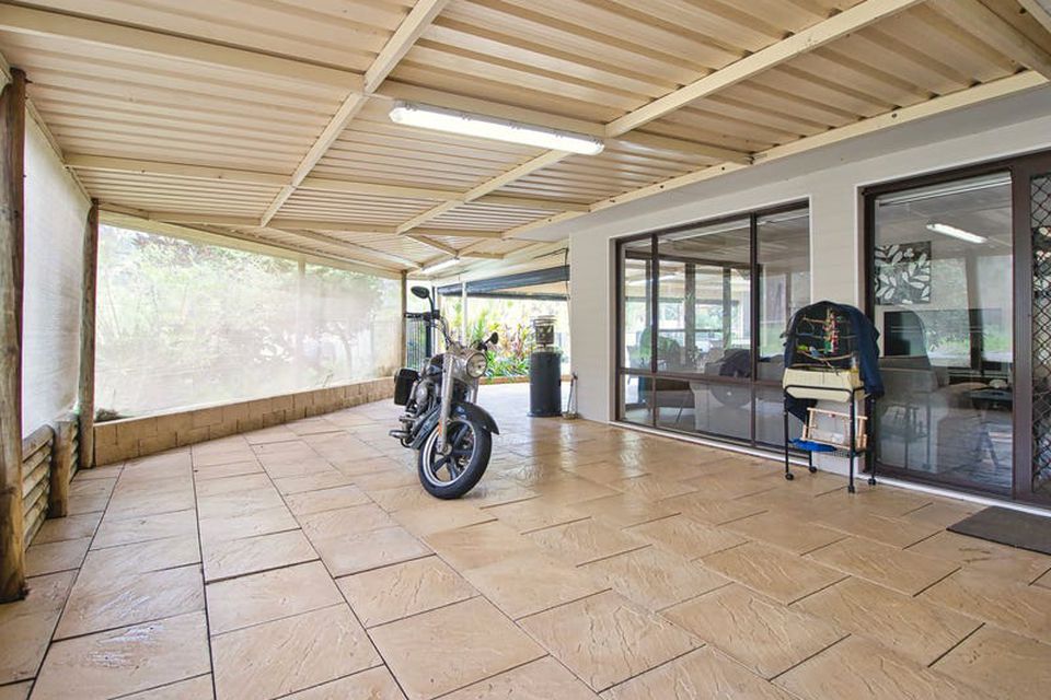 12 Crofter Court , Wellard