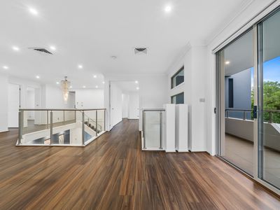 3 Bronzewing Terrace, Bella Vista