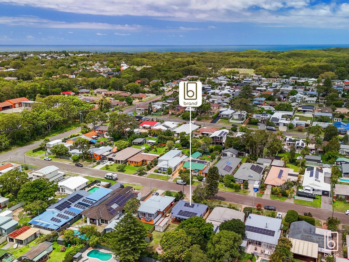 80 Irene Parade, Noraville