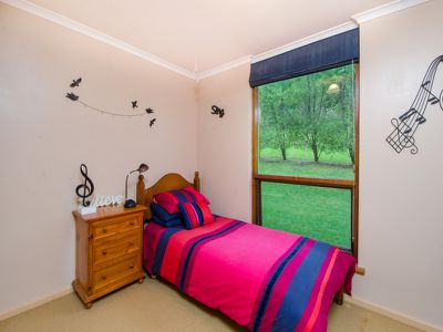 23 Tenison Drive, Mount Gambier