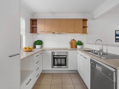 59 / 50 Perkins St , Calamvale