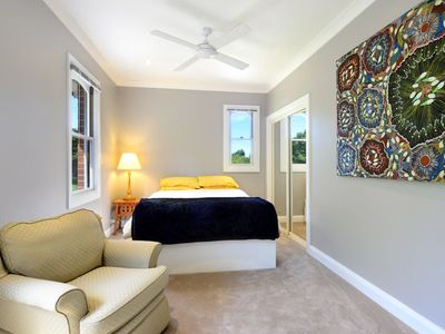 15 Sabal Close, Berry