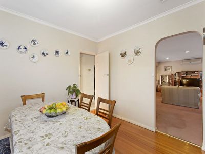 9 Bertrand Avenue, Mulgrave