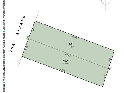 42 The Strand, Reynella