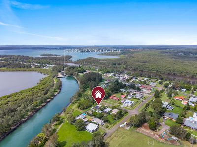 38 Douglass Street, Dora Creek