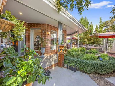 13 Holden Street, Maryborough