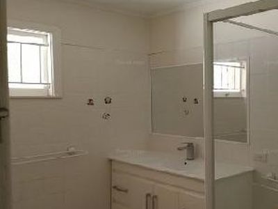 124 Rochedale Road, Rochedale