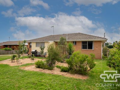 70 Hunter Street, Glen Innes