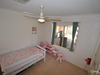 10 Nepean Place, Dubbo