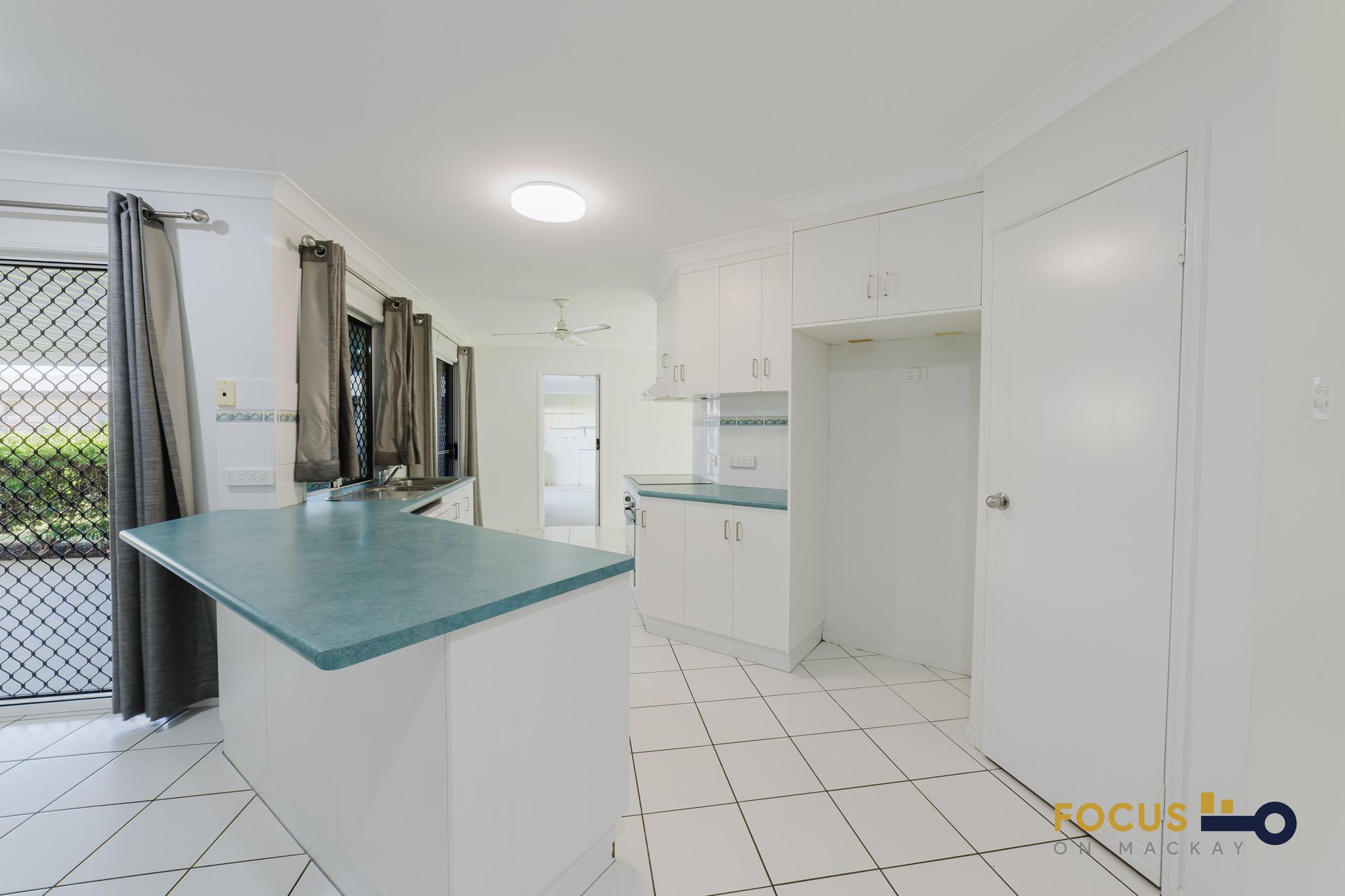 63 Wheeler Drive, Glenella