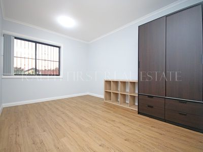 11 Sudbury Street, Belmore