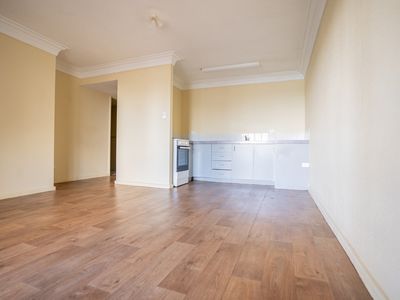 11 / 2 Scadden Road, South Hedland