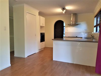 31 Brompton Street, Rochedale South