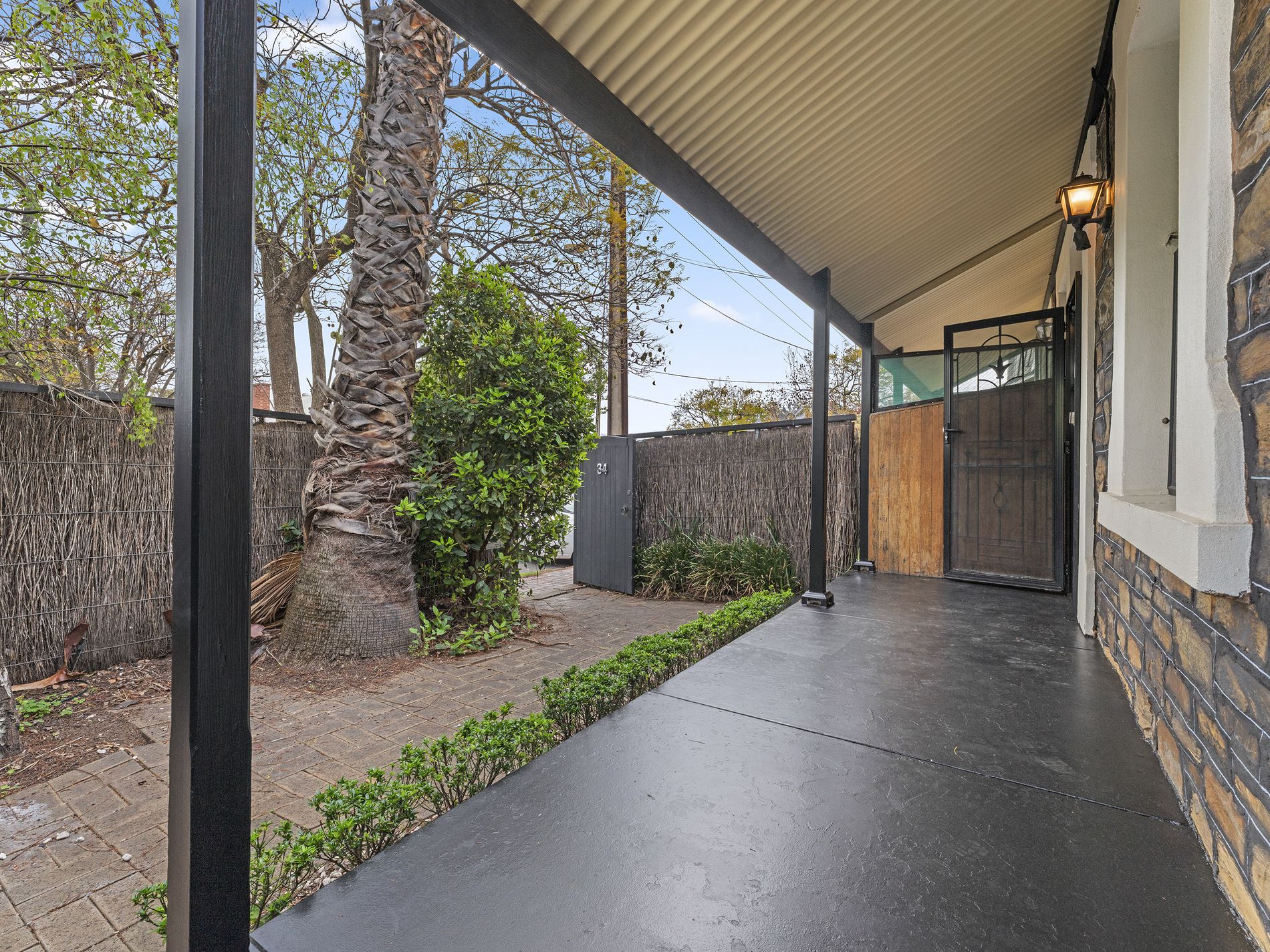 34 Verdun Street, Beulah Park