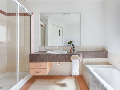 37 / 87-115 Nelson Place, Williamstown