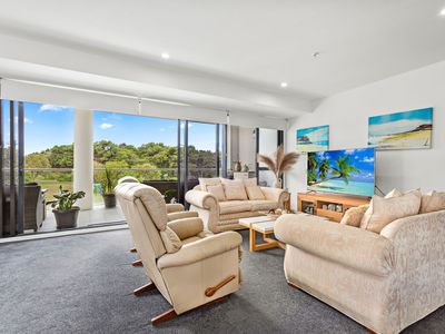 203 / 50 Head St, , Forster