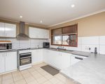 2 Bottlebrush Crescent, South Hedland