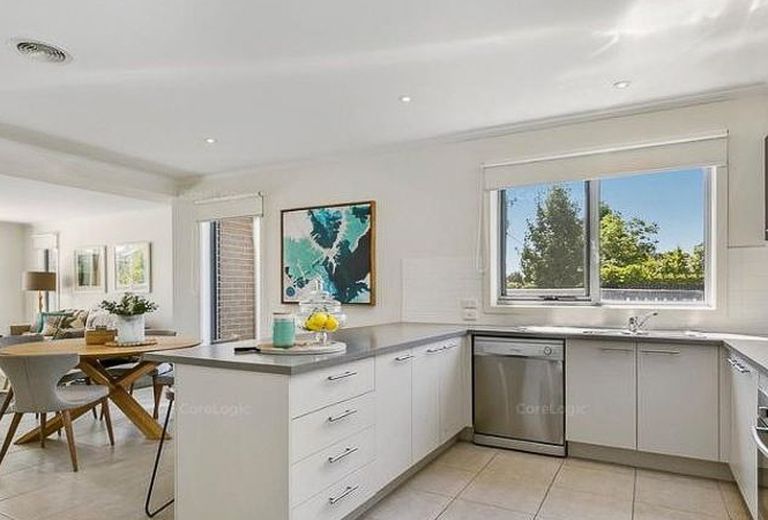 1 Pear Court, Seaford