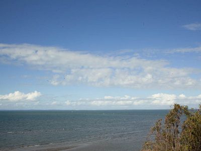 1 / 132 Shorncliffe Parade, Shorncliffe